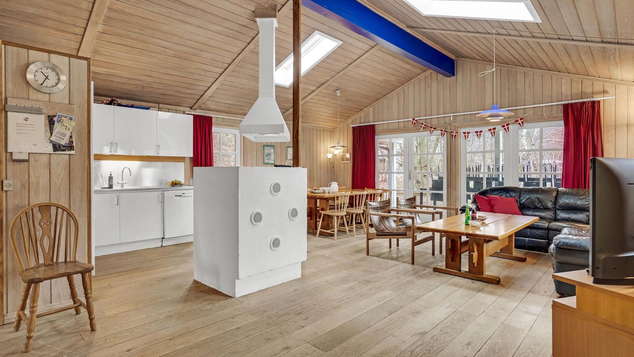 Photo of Bedroom in Hoensinge