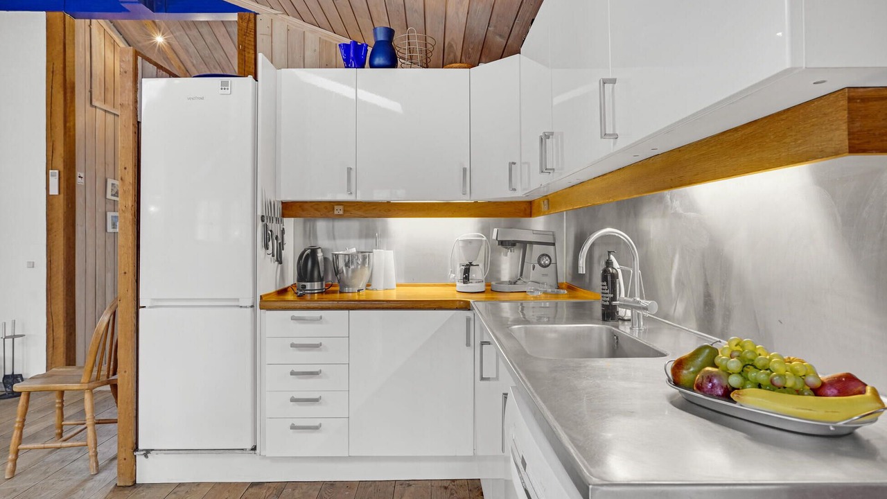 Photo of Others in Hoensinge