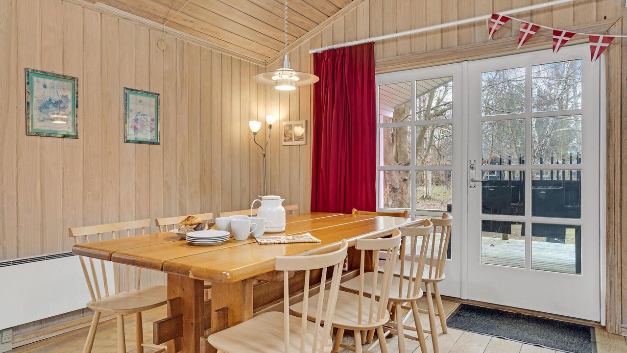 Photo of Bedroom in Hoensinge