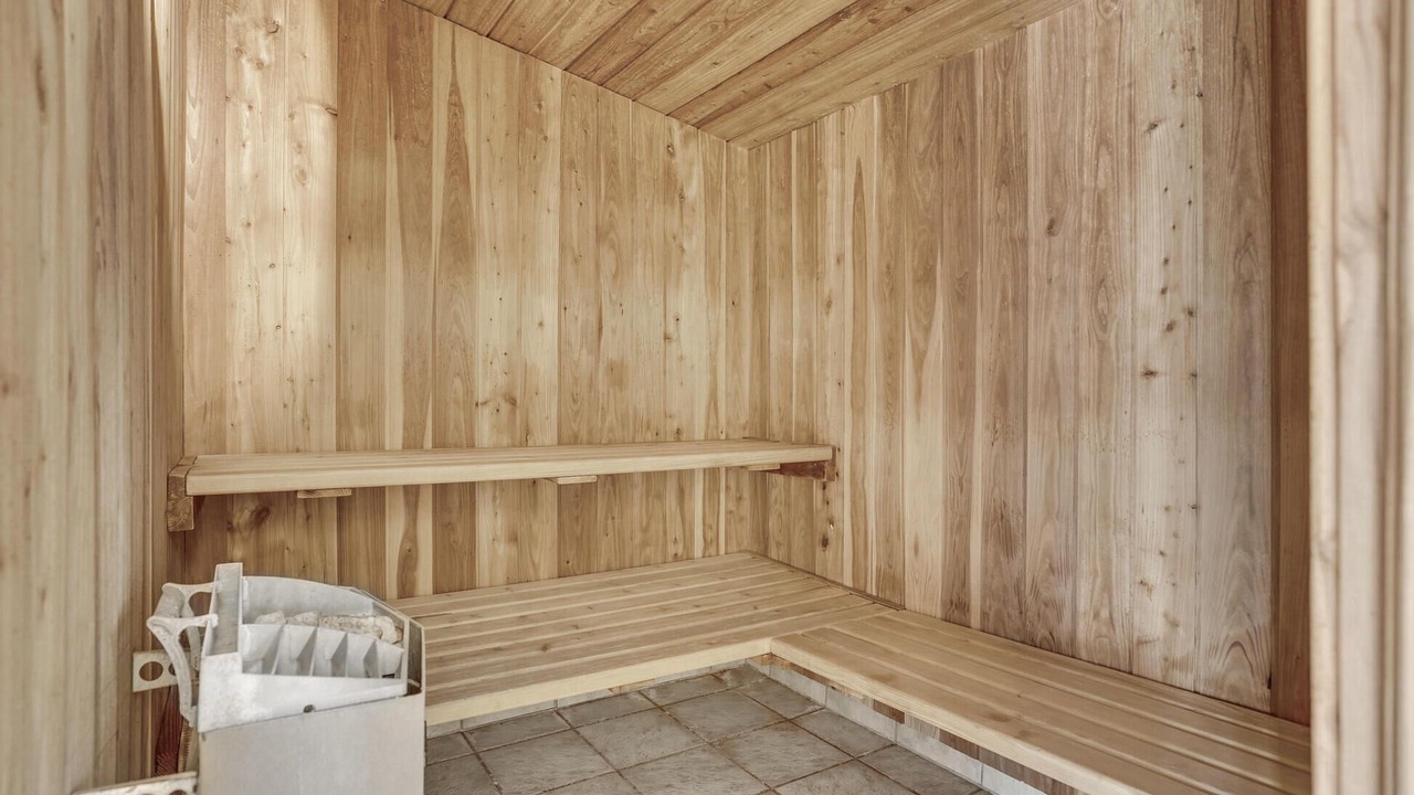 Photo of Others in Hoensinge