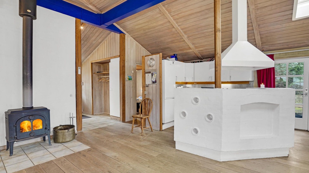 Photo of Others in Hoensinge