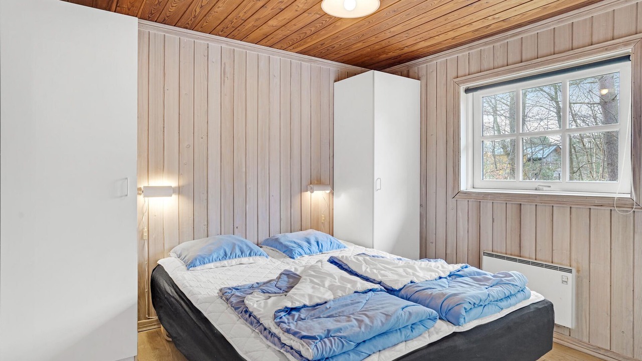 Photo of Others in Hoensinge