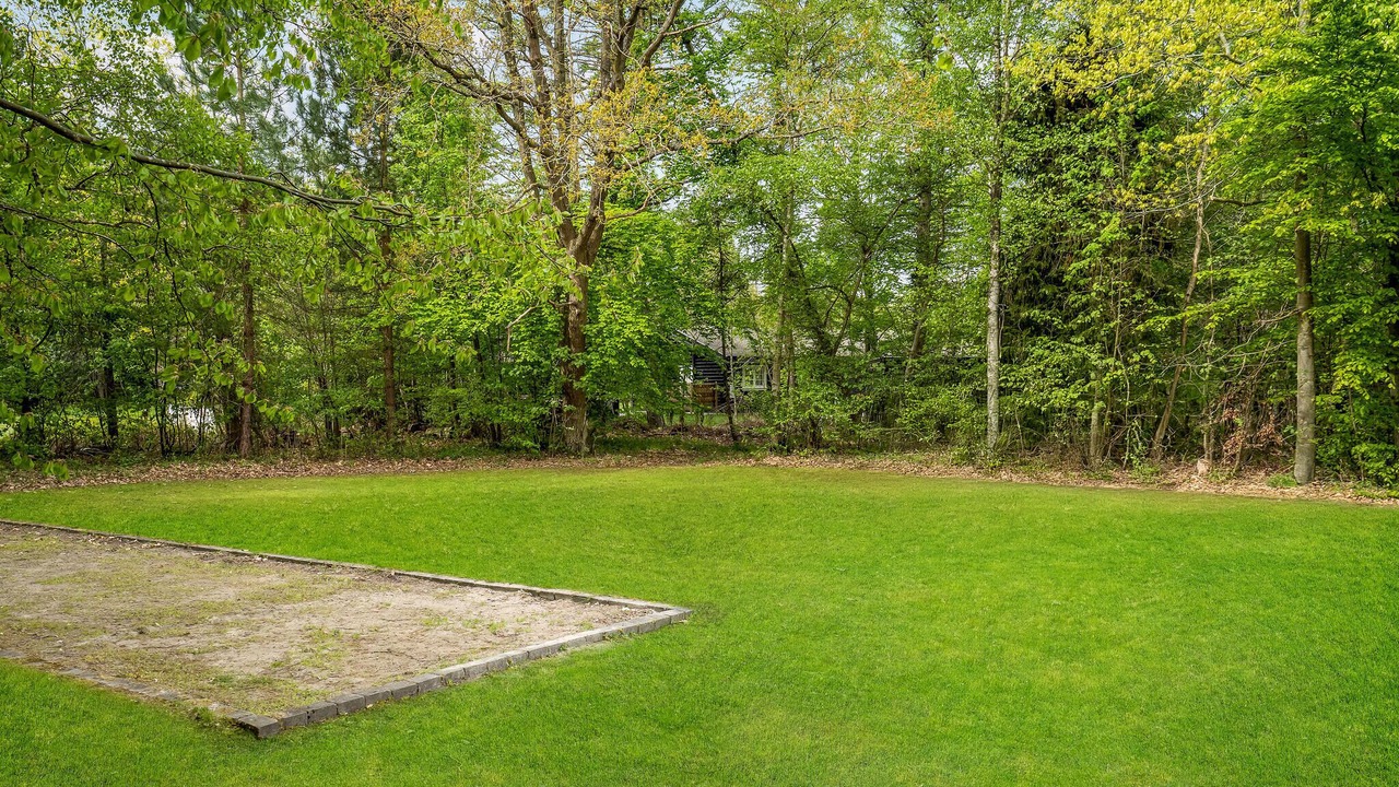 Photo of Others in Hoensinge