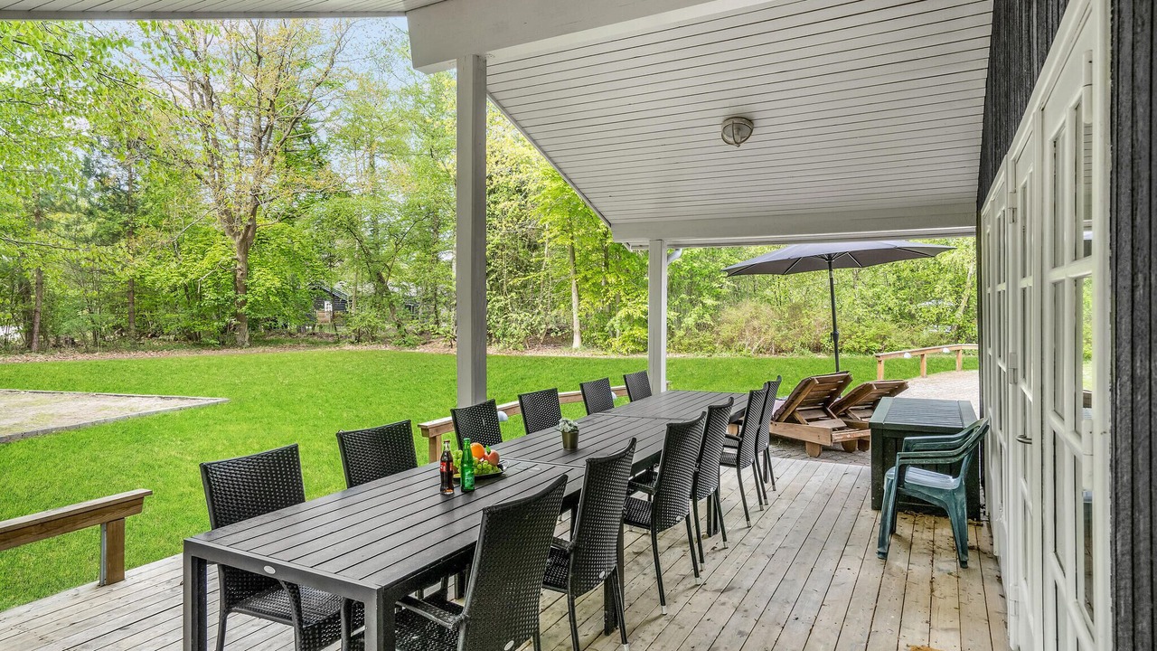 Photo of Others in Hoensinge