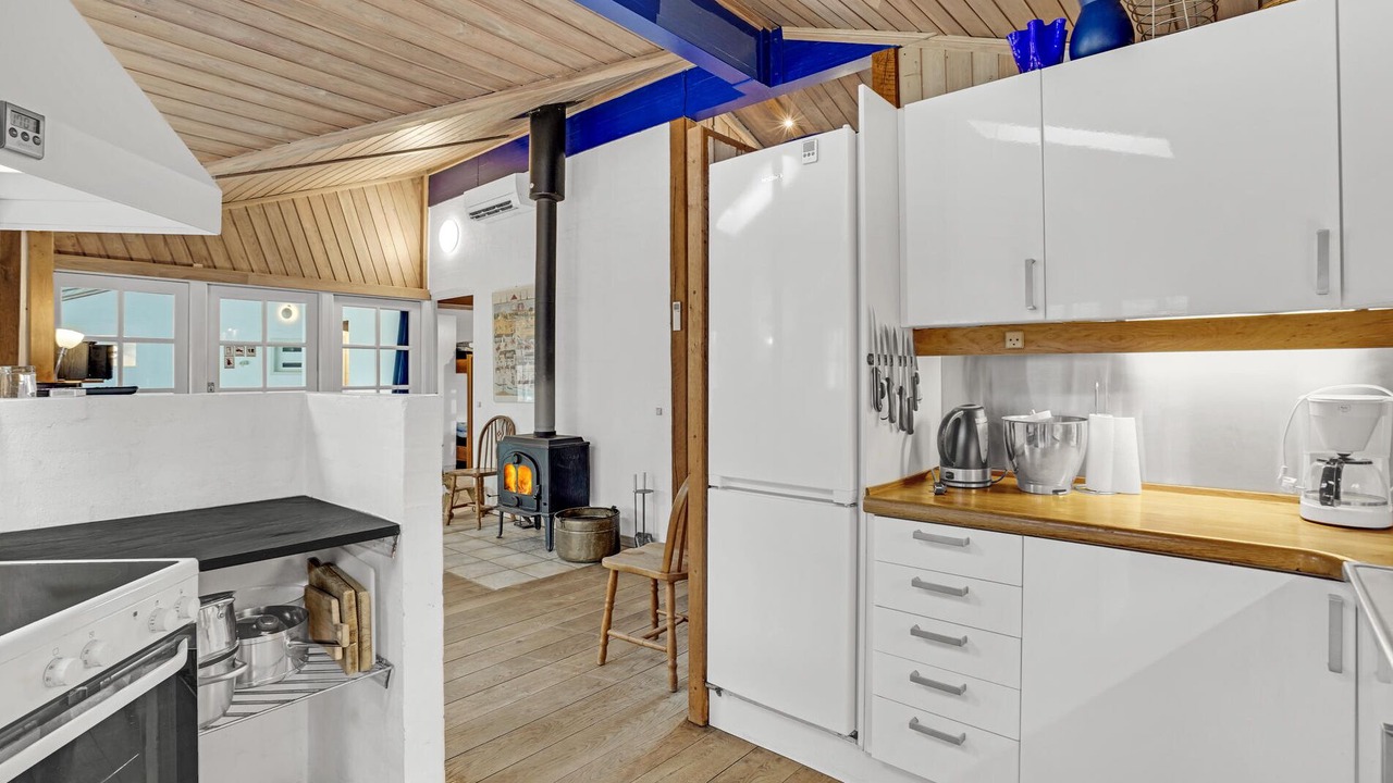 Photo of Others in Hoensinge