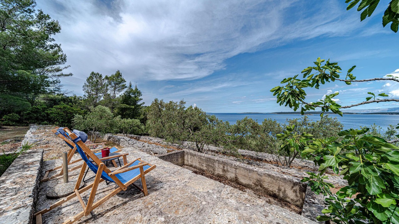Photo of Others in Vela Luka