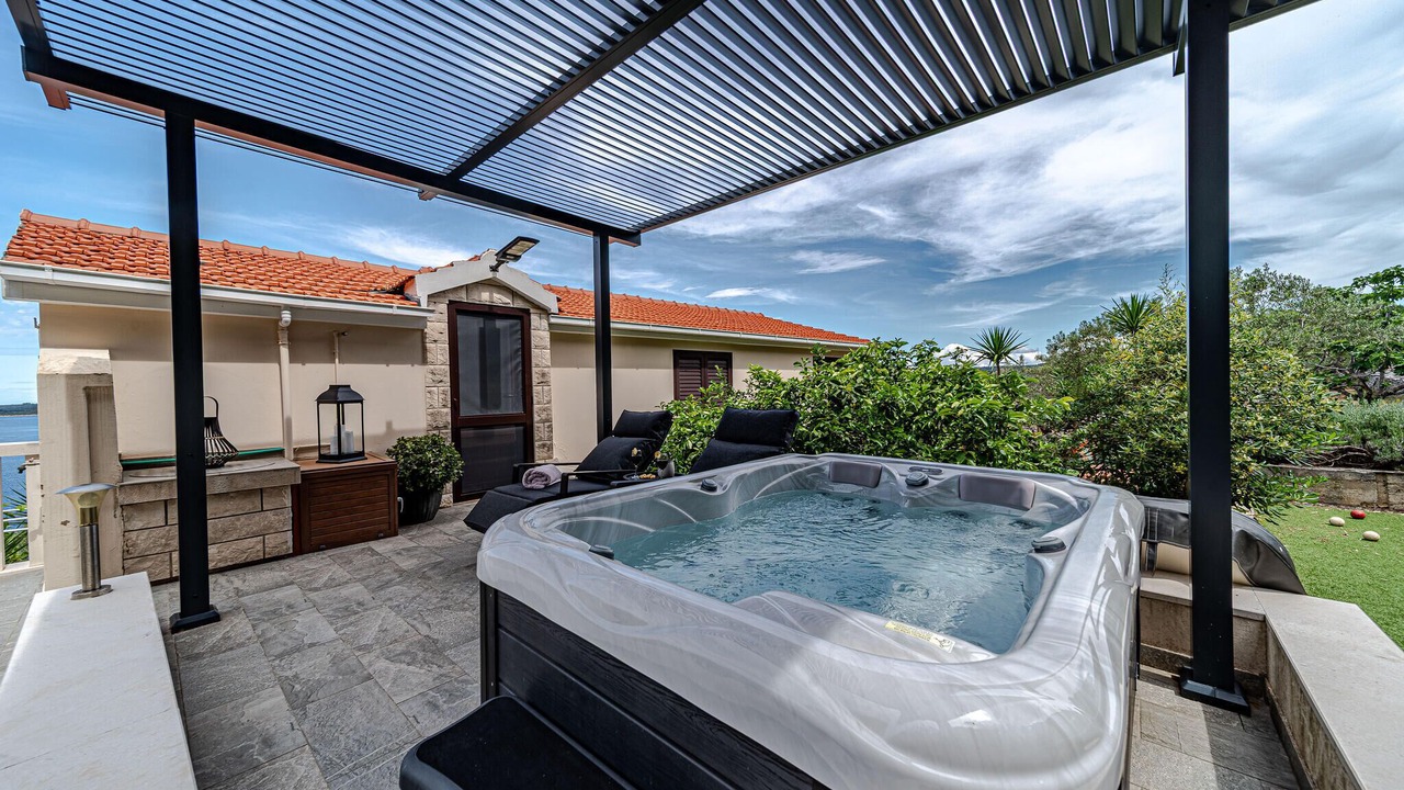 Photo of Outdoor in Vela Luka