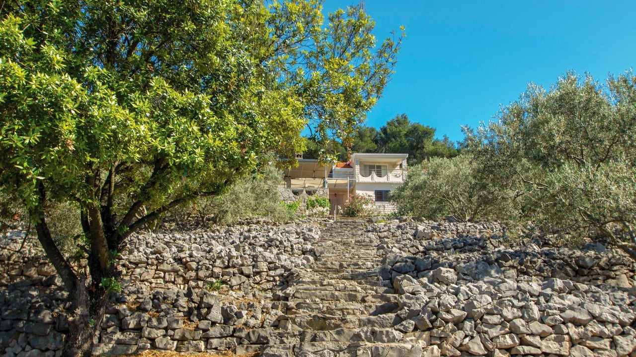 Photo of Others in Vela Luka
