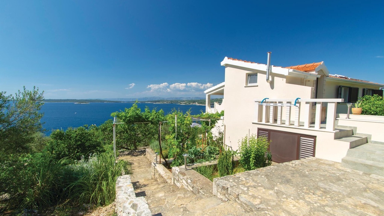 Photo of Others in Vela Luka