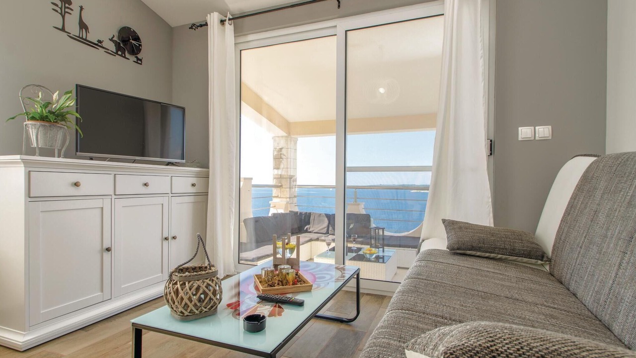 Photo of Bedroom in Vela Luka