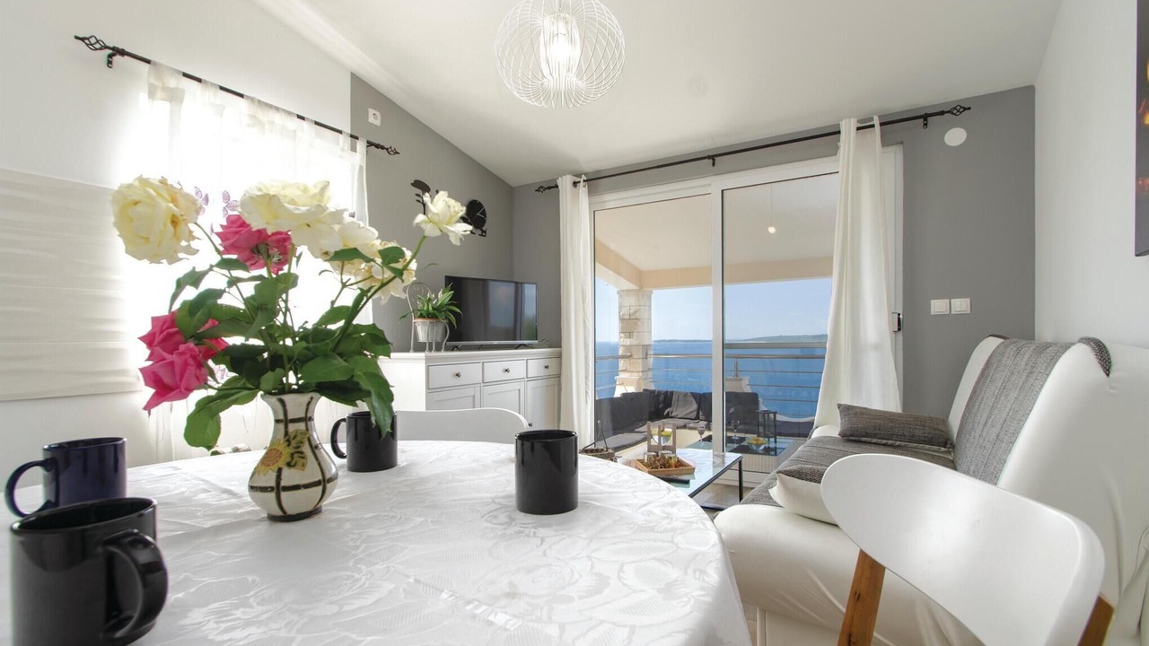 Photo of Bedroom in Vela Luka
