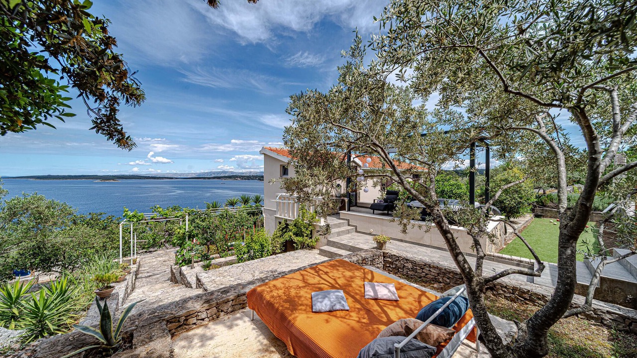 Photo of Others in Vela Luka