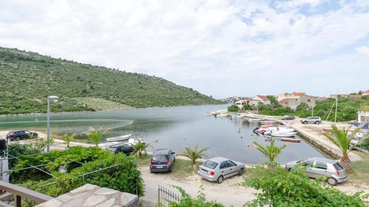 Photo of Others in Podglavica