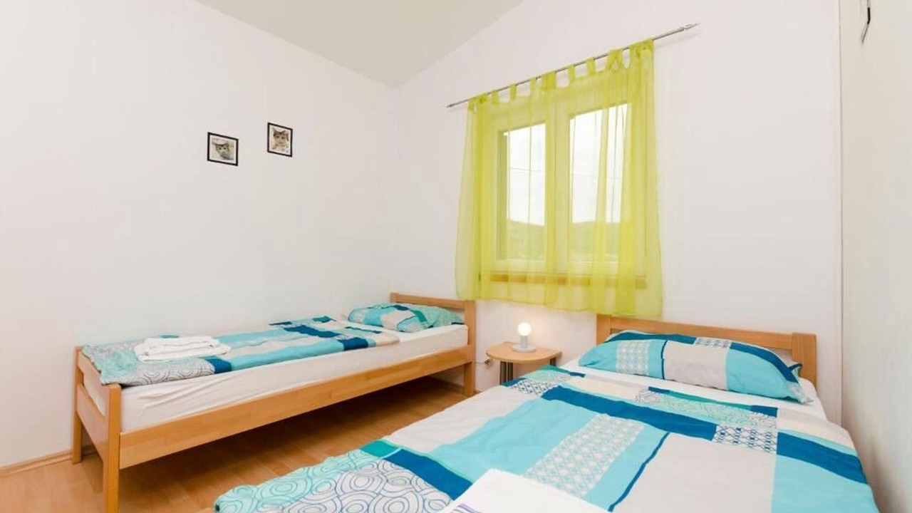 Photo of Bedroom in Podglavica
