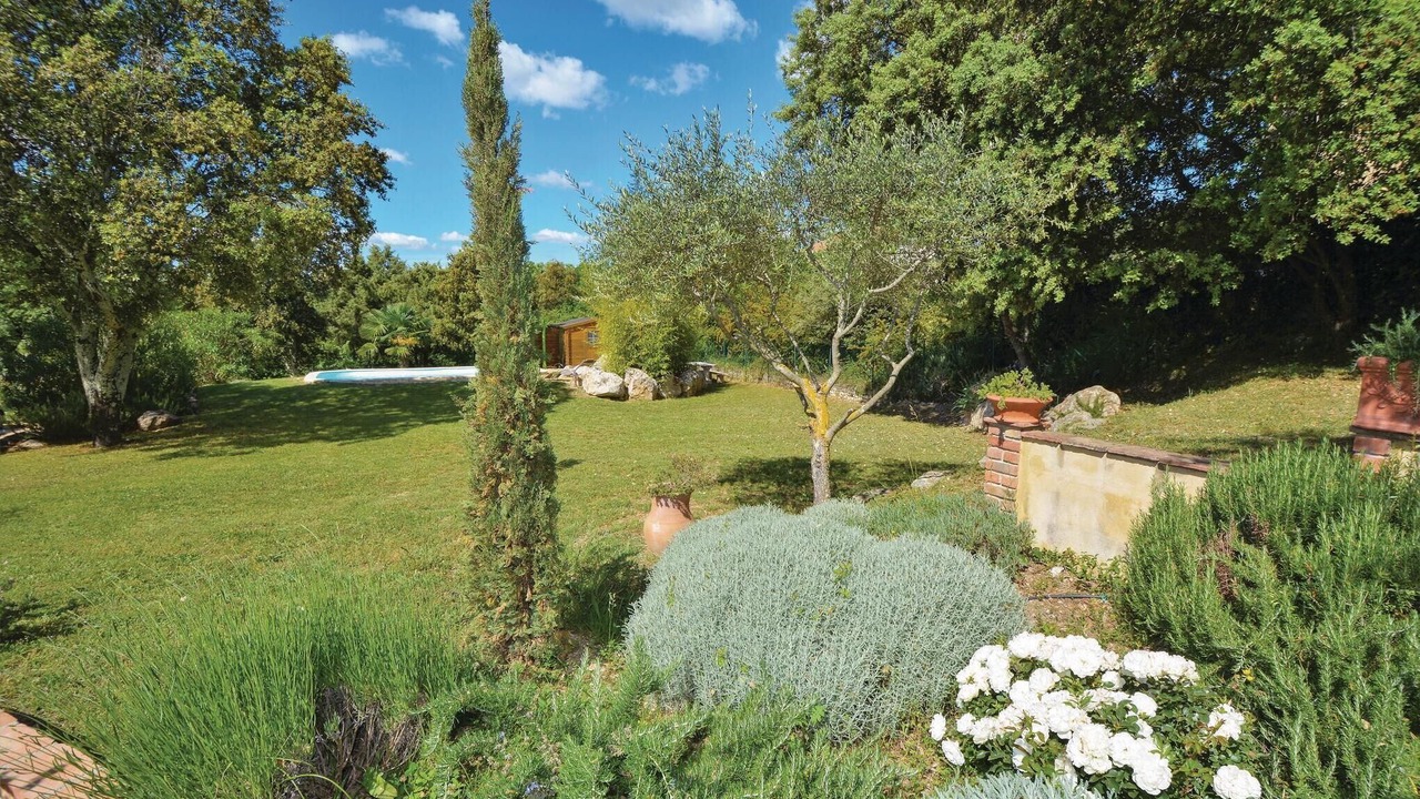 Photo of Others in Mejannes-les-Ales