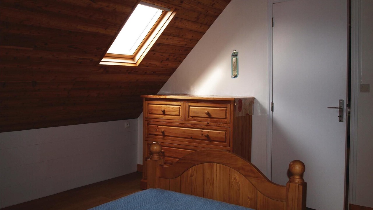 Photo of Others in Kerbors