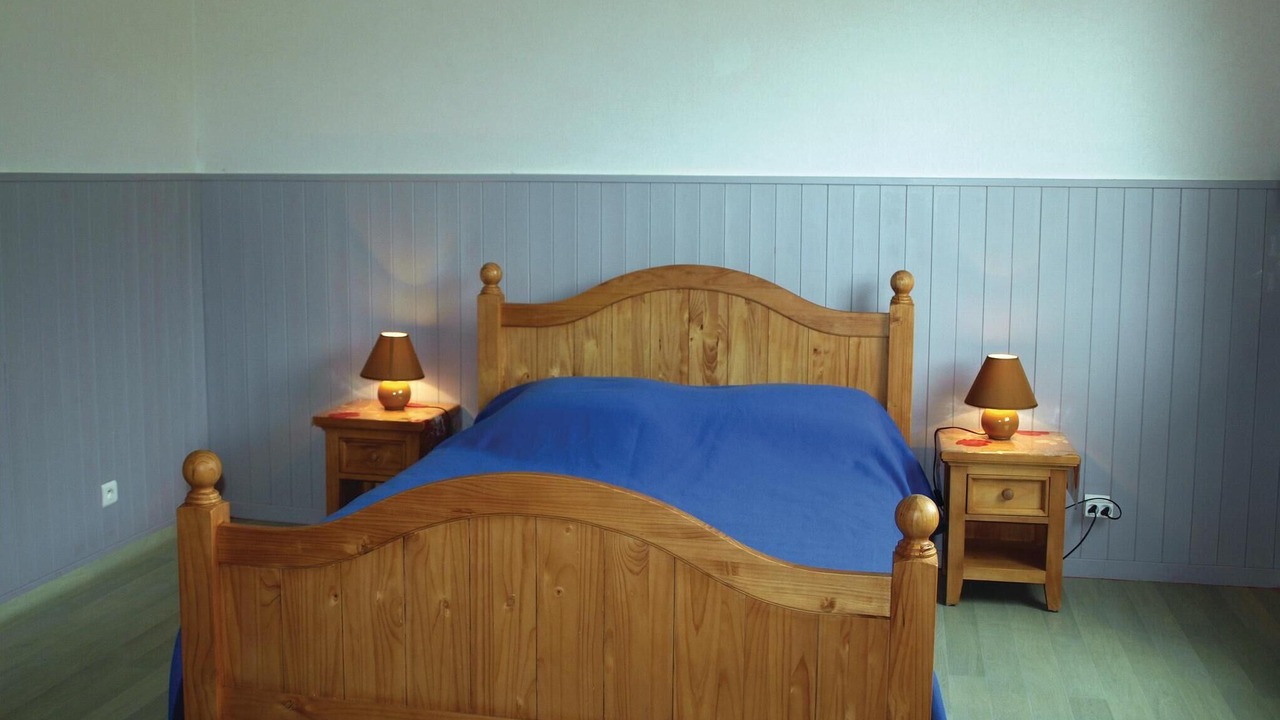 Photo of Others in Kerbors