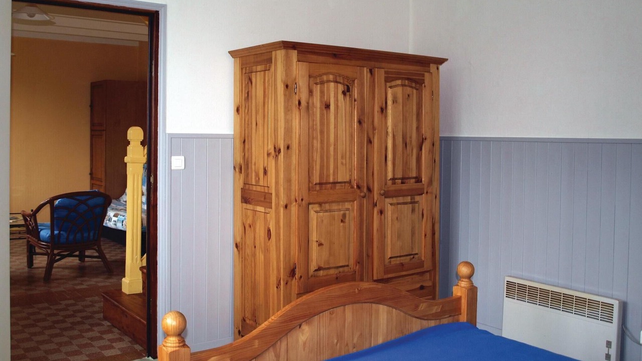 Photo of Others in Kerbors