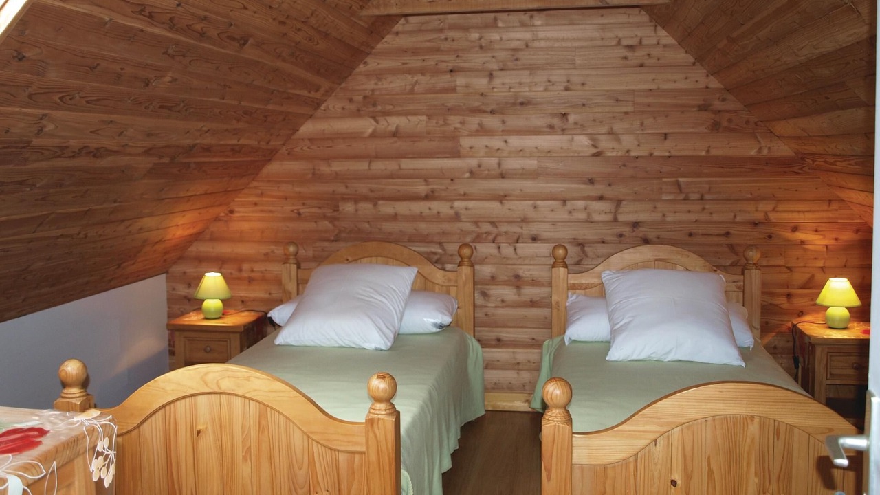 Photo of Others in Kerbors