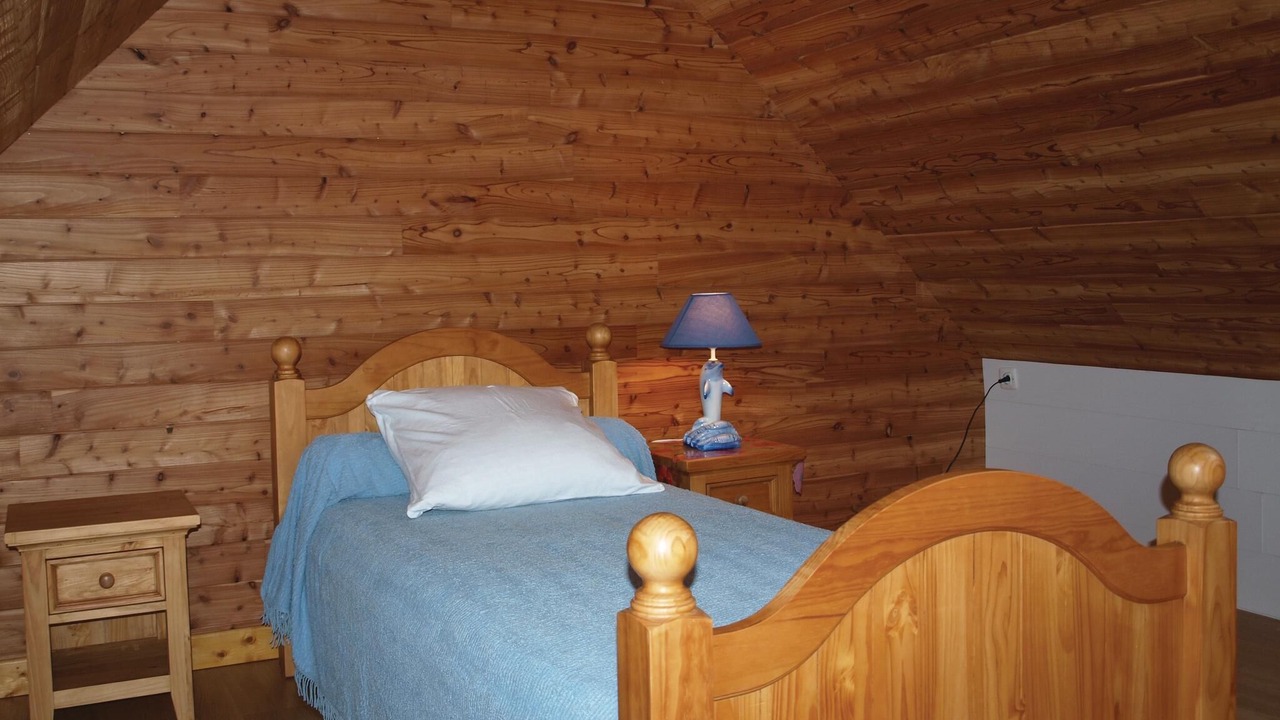 Photo of Others in Kerbors