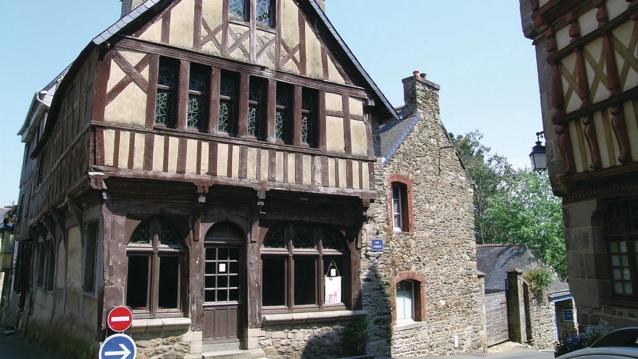 Photo of Others in Kerbors