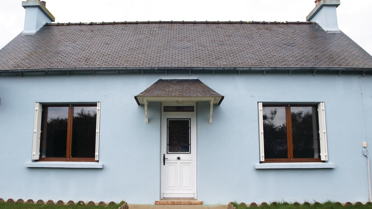 Photo of Others in Kerbors