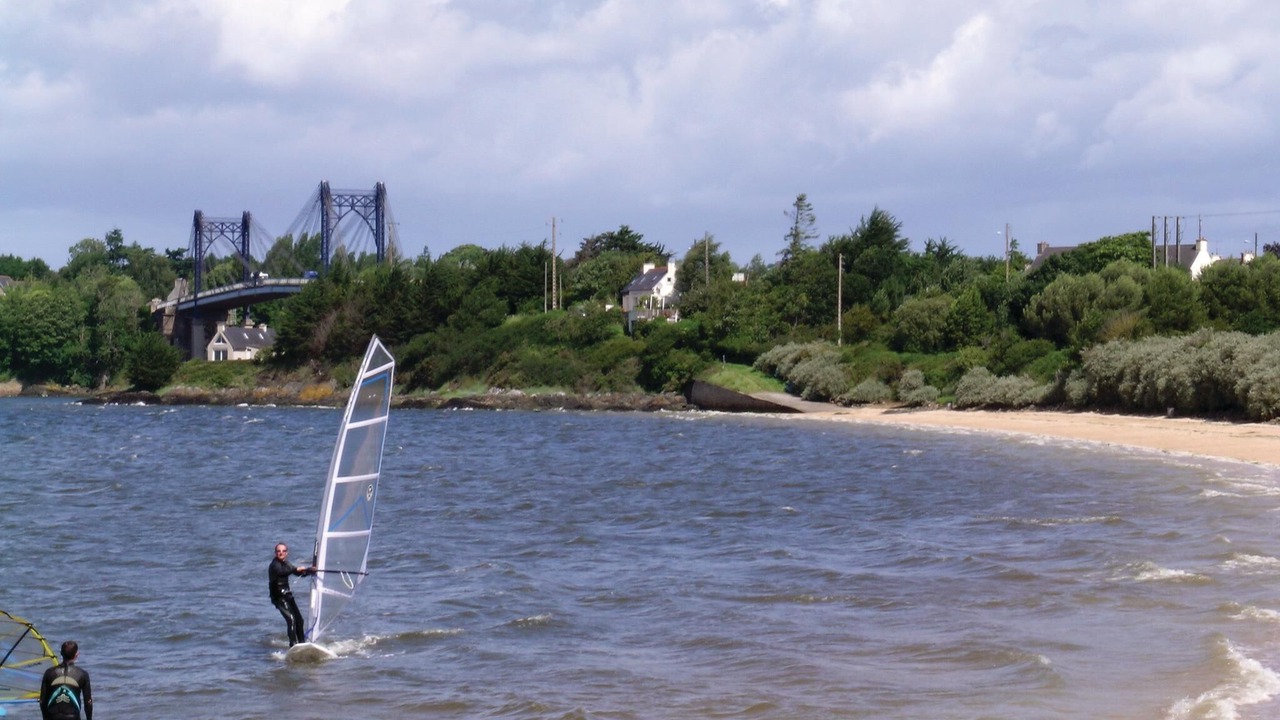 Photo of Others in Kerbors