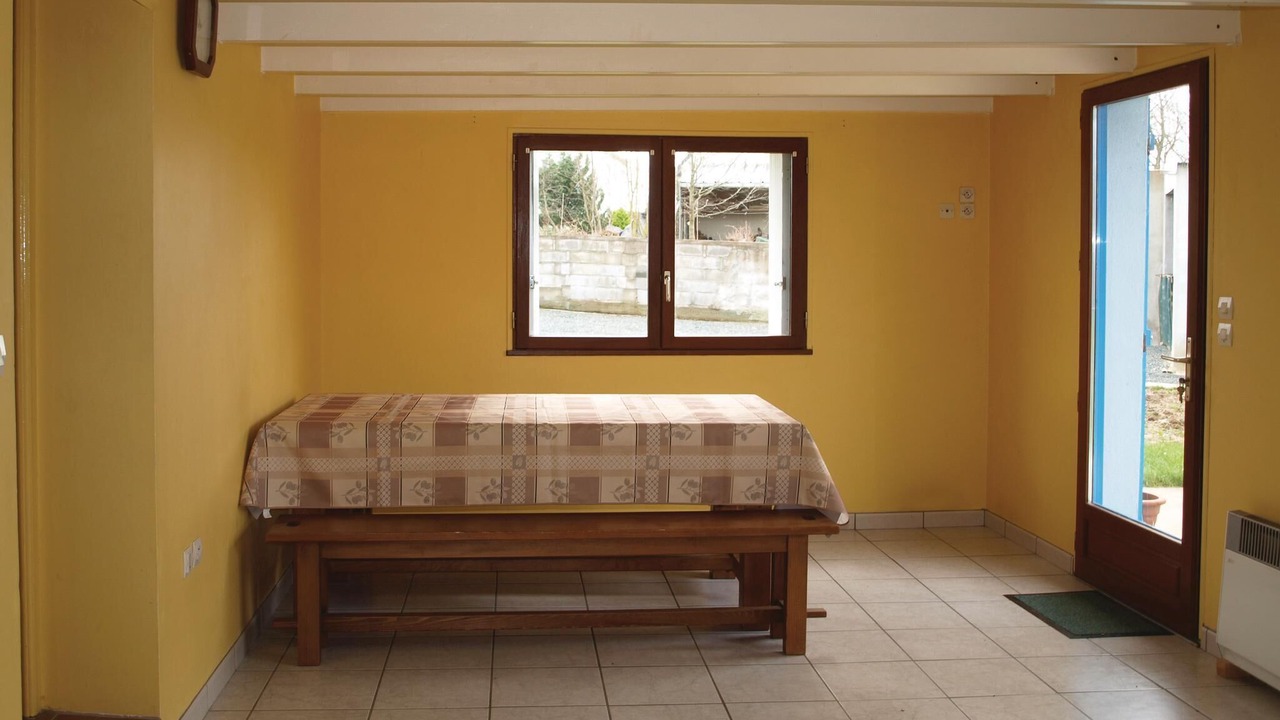 Photo of Others in Kerbors