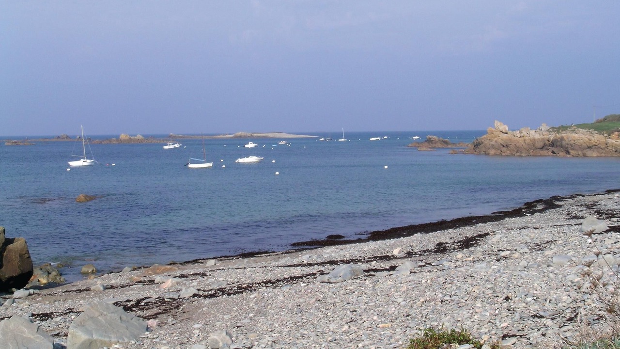 Photo of Others in Kerbors