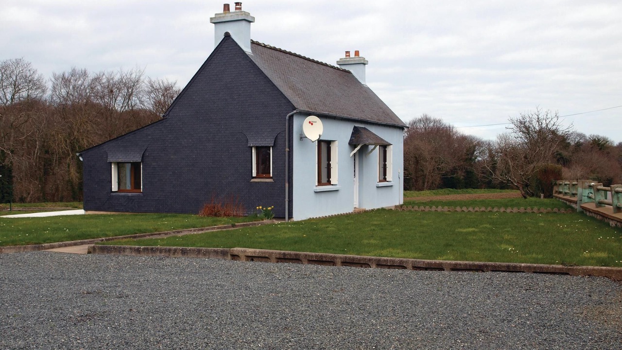 Photo of Others in Kerbors