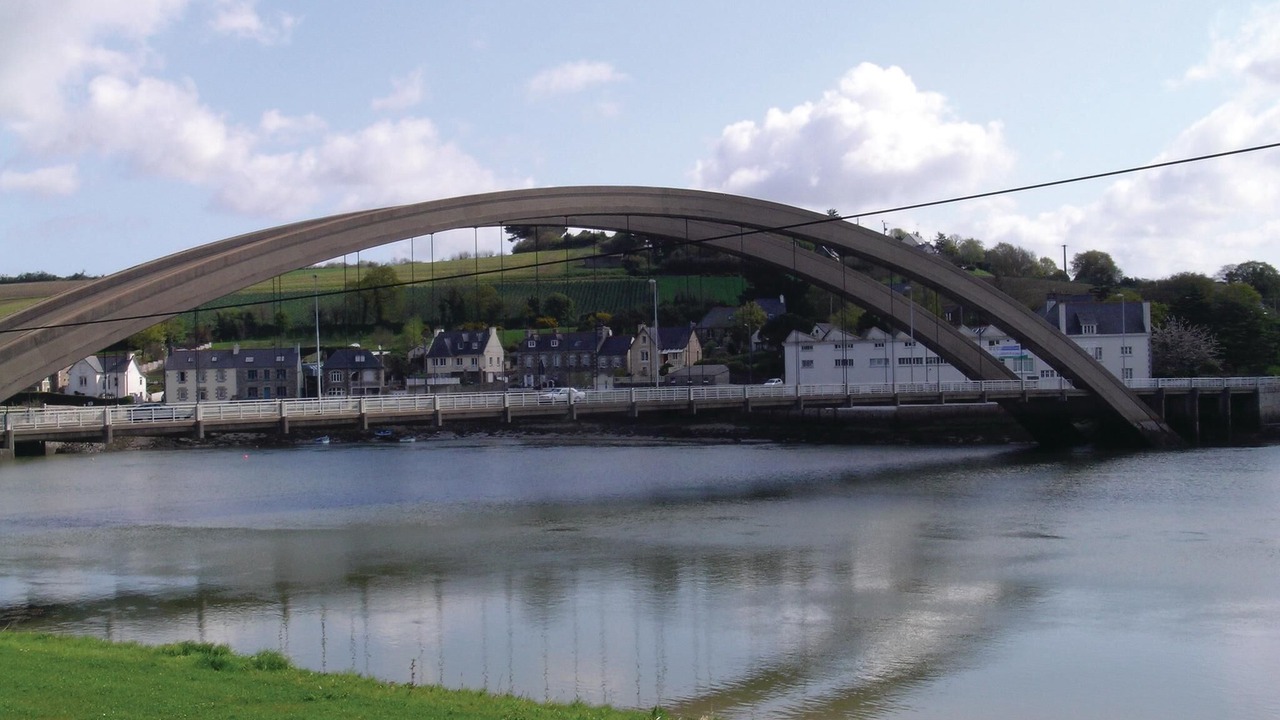 Photo of Others in Kerbors