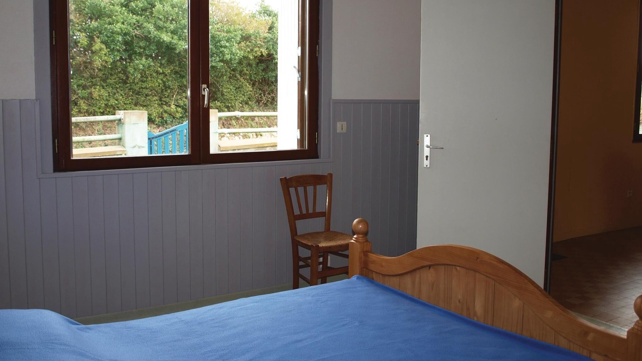 Photo of Others in Kerbors