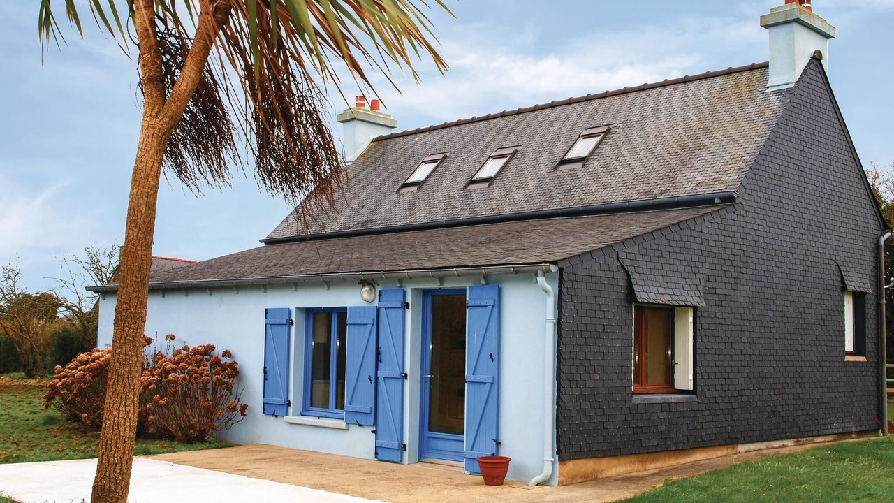 Photo of Others in Kerbors