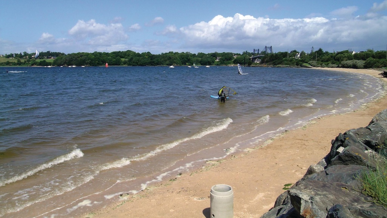 Photo of Others in Kerbors