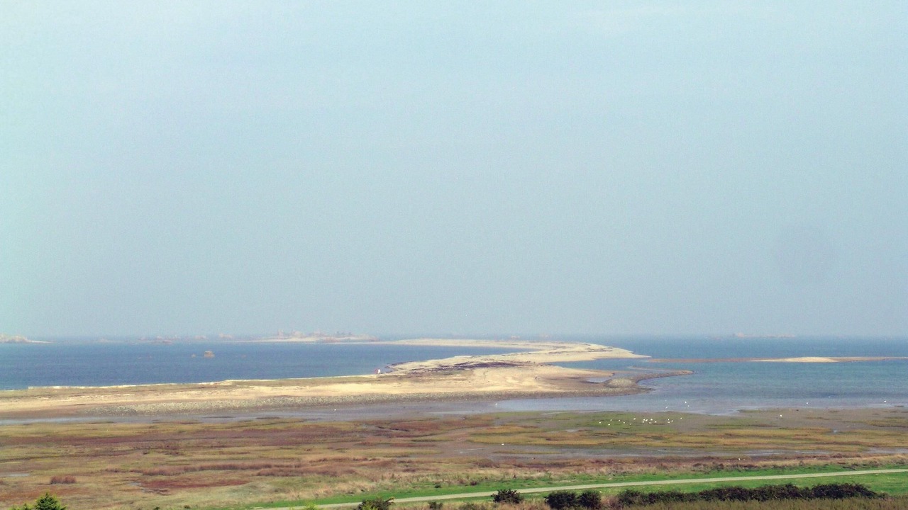 Photo of Others in Kerbors