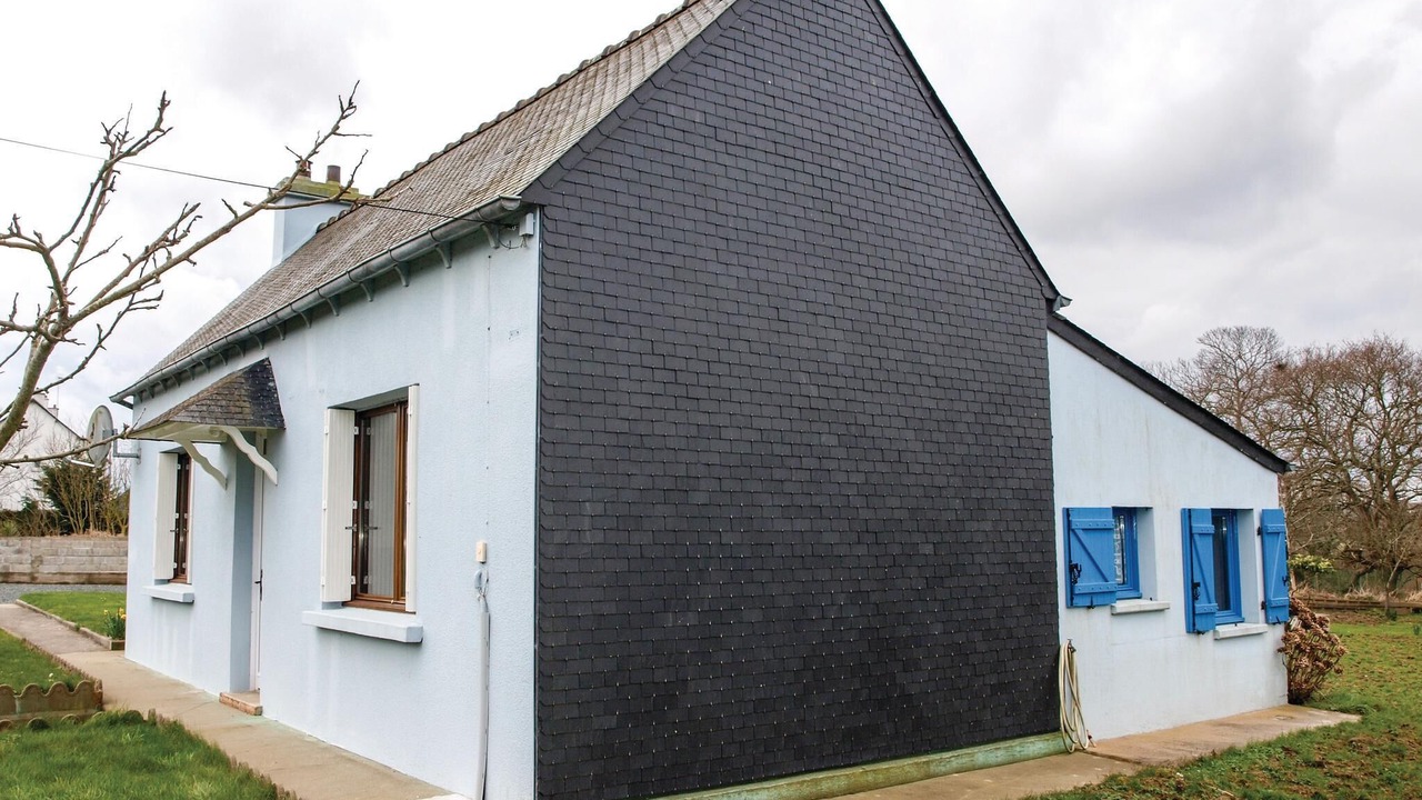 Photo of Others in Kerbors