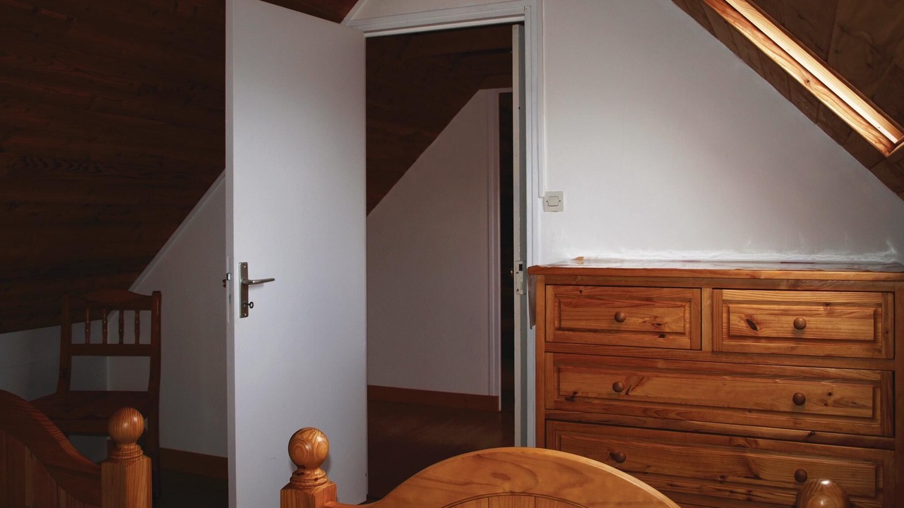 Photo of Others in Kerbors