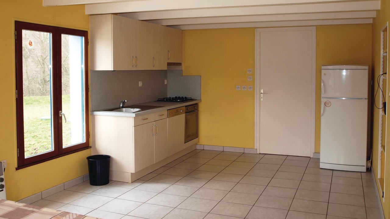 Photo of Others in Kerbors