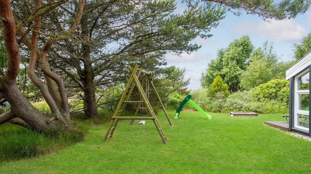 Photo of Outdoor in Tversted