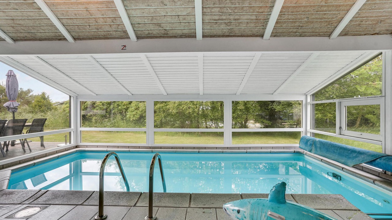 Photo of Outdoor in Tversted