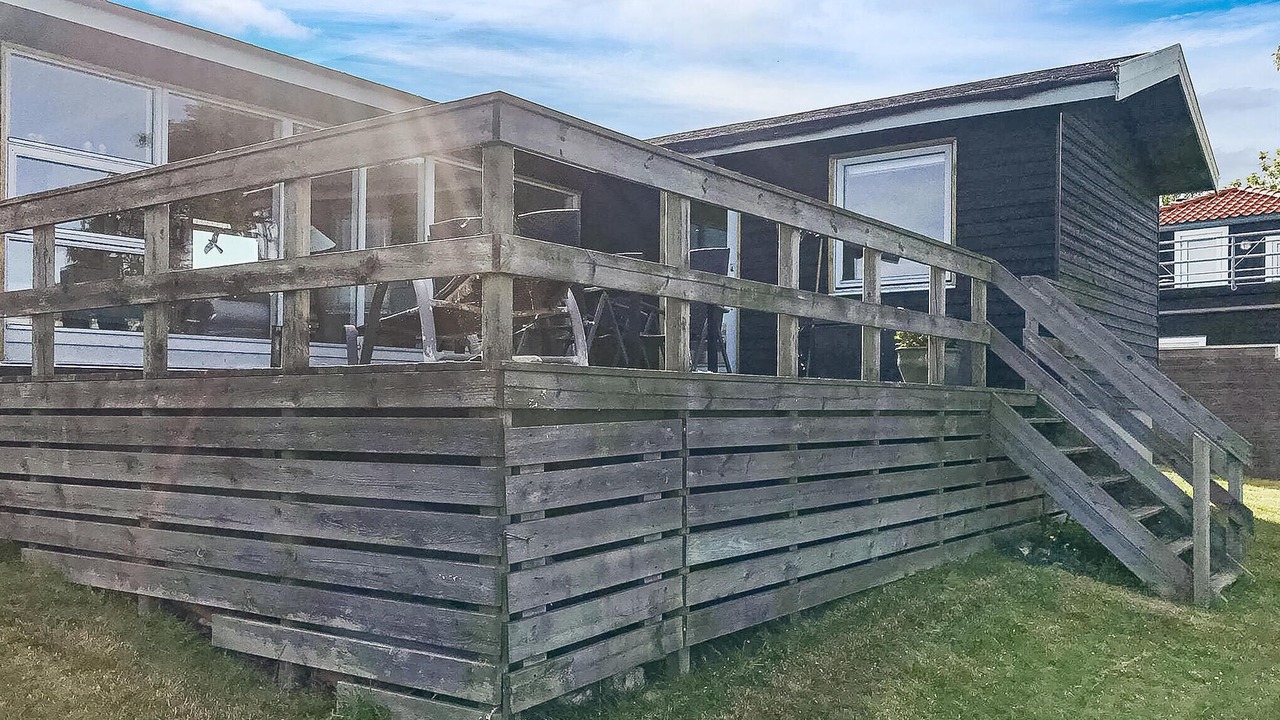 Photo of Others in Nyborg