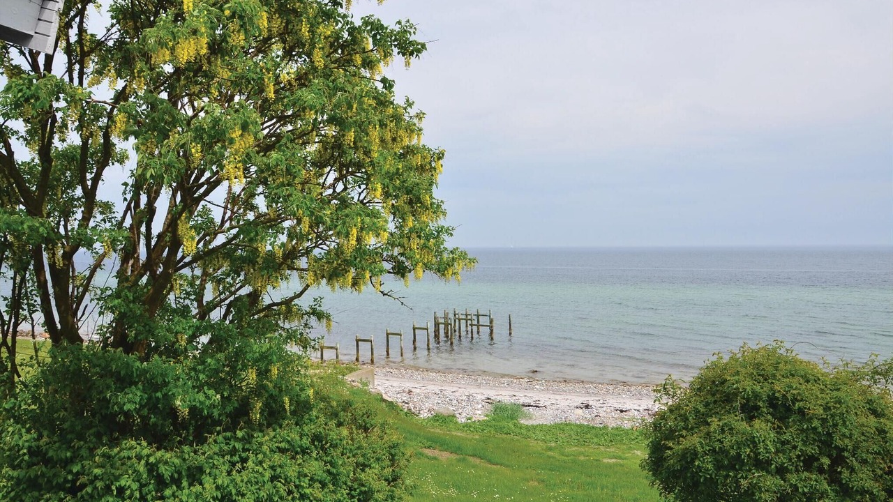 Photo of Others in Nyborg