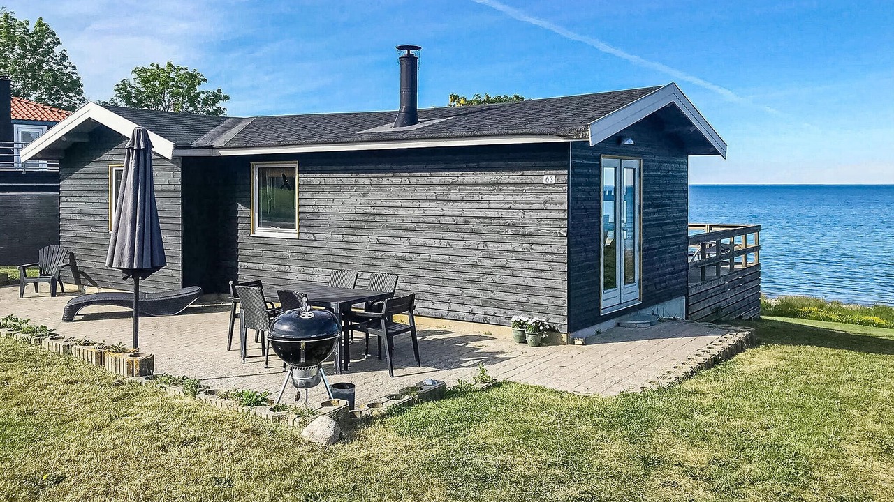 Photo of Others in Nyborg