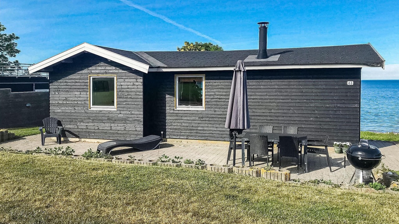 Photo of Others in Nyborg