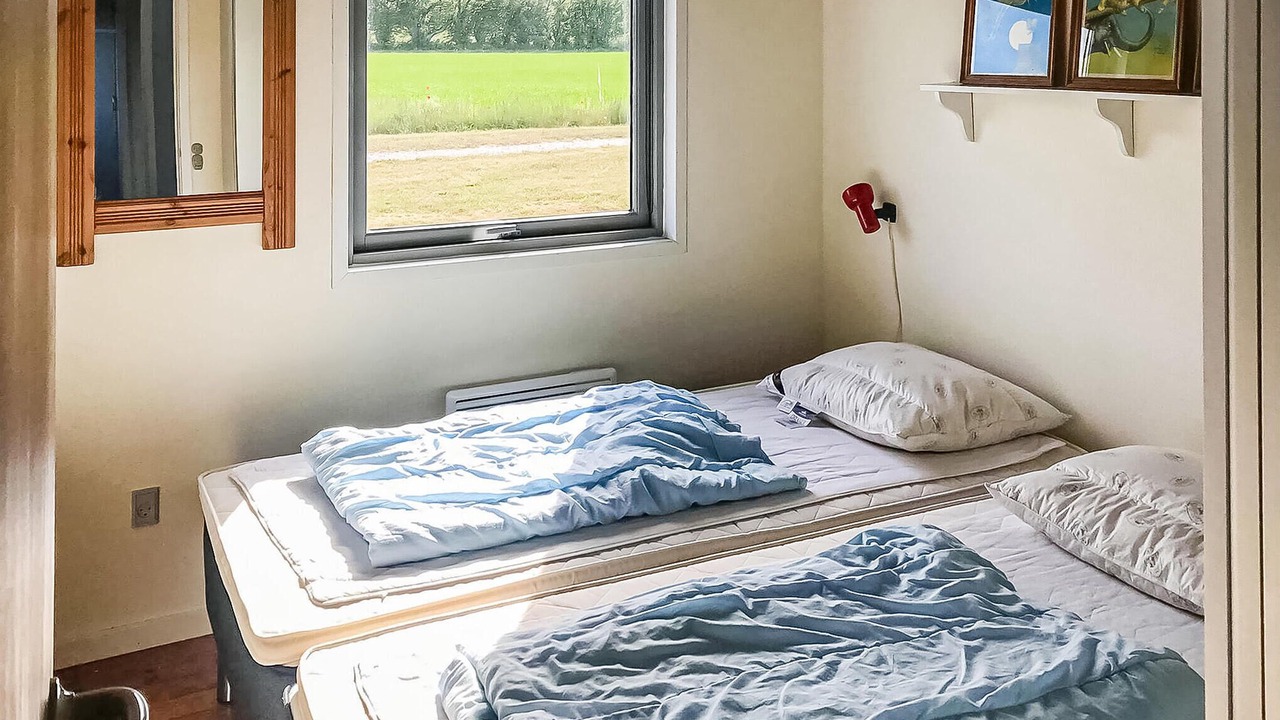 Photo of Others in Nyborg