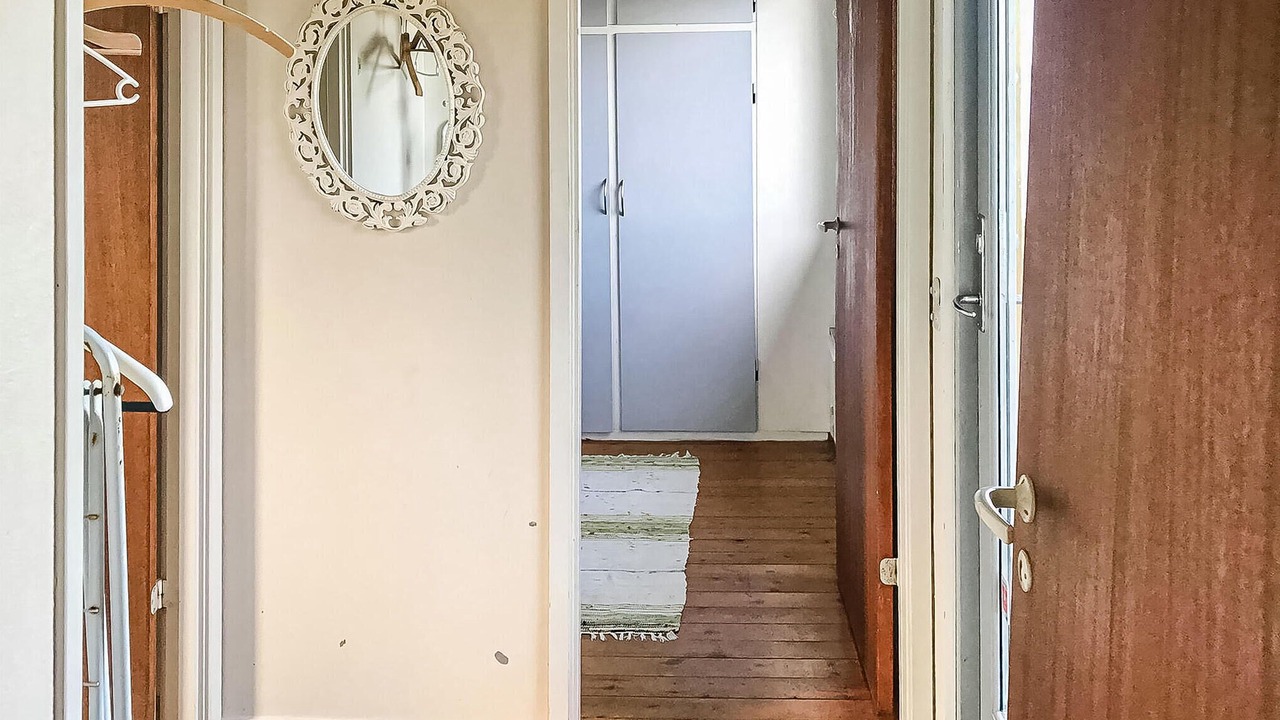 Photo of Others in Nyborg