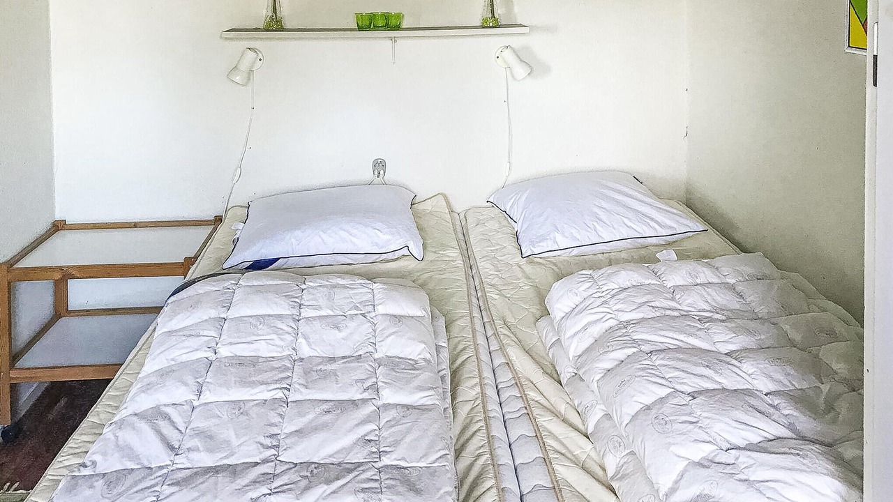 Photo of Others in Nyborg