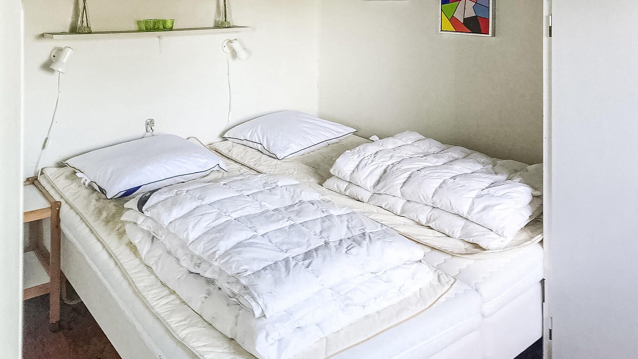 Photo of Others in Nyborg