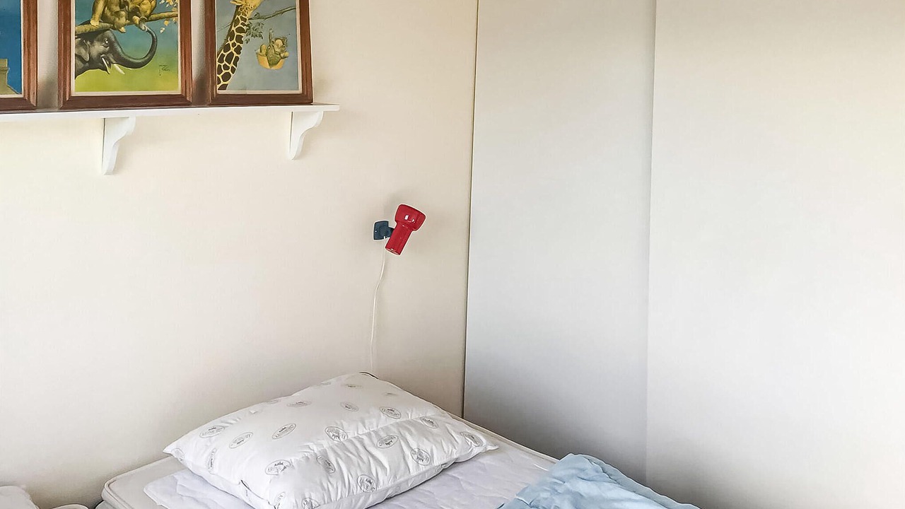 Photo of Others in Nyborg