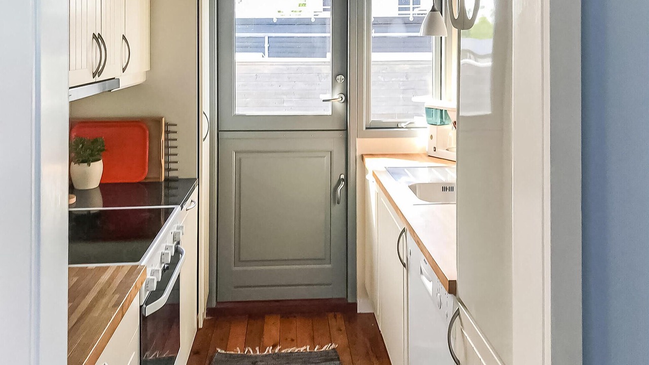 Photo of Others in Nyborg